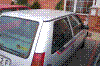 DCP_4146.JPG