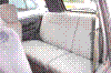 DCP_4148.JPG