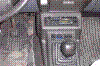 DCP_4151.JPG