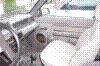 DCP_4152.JPG