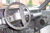DCP_4153.JPG