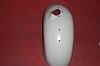 DCP_4307.JPG
