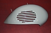 DCP_4308.JPG