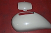 DCP_4309.JPG