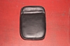 DCP_4311.JPG