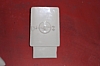 DCP_4315.JPG