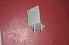 DCP_4317.JPG