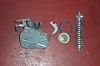 DCP_4319.JPG