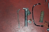 DCP_4326.JPG