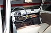 DCP_6056.JPG