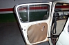 DCP_6057.JPG