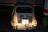 DCP_6058.JPG