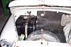 DCP_6059.JPG