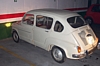 DCP_6066.JPG