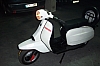 DCP_8726.JPG