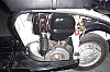 DCP_8727.JPG