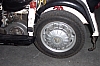 DCP_8730.JPG
