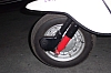 DCP_8731.JPG