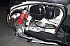 DCP_8735.JPG