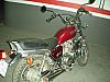 DSCN6380.jpg