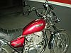 DSCN6381.jpg