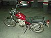 DSCN6386.jpg