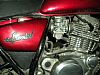 DSCN6389.jpg