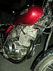 DSCN6390.jpg