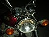 DSCN6400.jpg