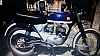 IMG-20160128-WA0034.jpg