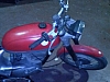 IMG-20160209-WA0056.jpg