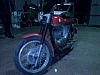 IMG-20160209-WA0057.jpg