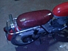 IMG-20160209-WA0058.jpg