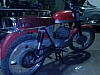 IMG-20160209-WA0061.jpg