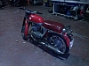 IMG-20160209-WA0064.jpg