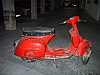 IMG_1447.jpg