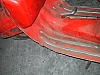 IMG_1454.jpg