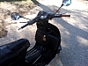 IMG_20120218_154418.jpg