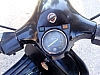 IMG_20120218_154441.jpg