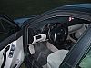 IMG_3608.jpg
