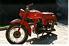 MVAGUSTA150LATERAL.jpg