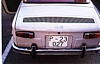 R8_4.JPG