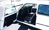 Renault5TL_VA-9728-B_02.jpg