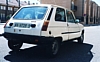 Renault5TL_VA-9728-B_03.jpg