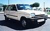 Renault5TL_VA-9728-B_04.jpg