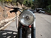 SC01385.jpg