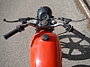 SC01392.jpg