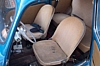 SEAT_600N_ASIENTOS.JPG