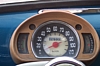 SEAT_600N_CUADRO.JPG