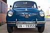 SEAT_600N_FRENTE.JPG